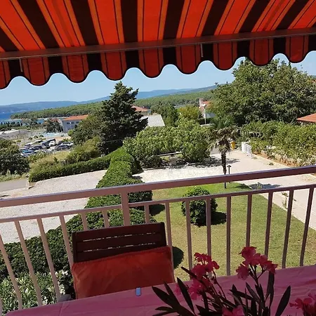 In With Barbecue *