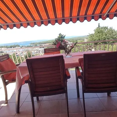 In With Barbecue Holiday home
